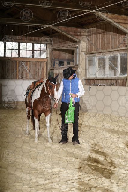 s_K3F05868.JPG